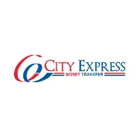 Transfer money from CITY EXPRESS MONEY TRANSFER JAPAN CO. LTD to Nepal