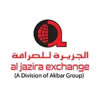 Transfer money from AL JAZIRA EXCHANGE to Nepal
