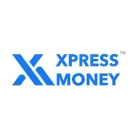 Transfer money from XPRESS MONEY UAE to Nepal