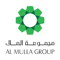 Transfer money from AL MULLA EXCHANGE to Nepal