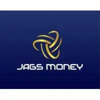 Transfer money from JAGS RESOURCES SDN BHD to Nepal