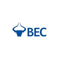 Transfer money from BAHRAIN EXCHANGE COMPANY (BEC) to Nepal