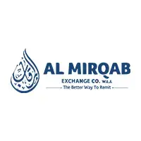 Transfer money from AL MIRQAB EXCHANGE CO. W.L.L to Nepal