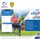 Best App to Send Money to Nepal in 2025: Why City Pay Deserves Your Attention